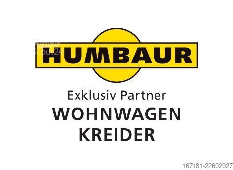 Autószállító pótkocsi HUMBAUR Universal 3000 Holz, sofort lieferbar
