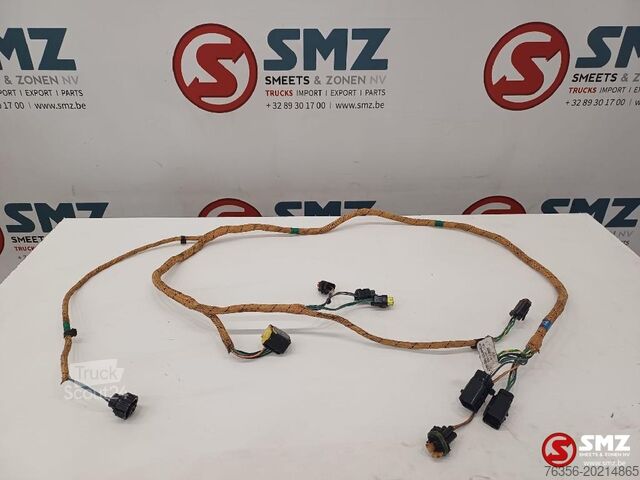 Cablare Caterpillar Wire harness Caterpillar