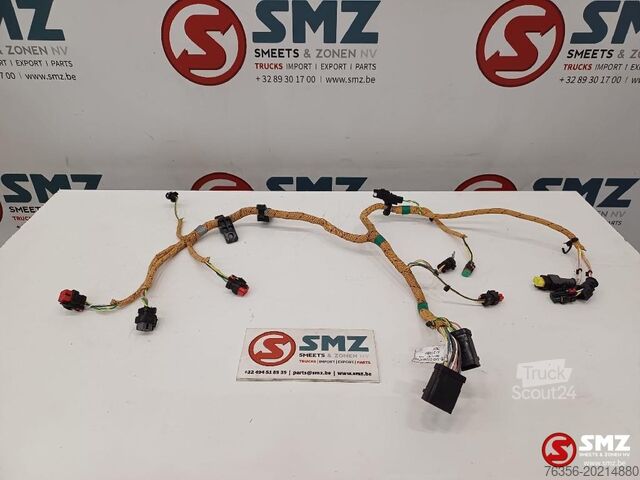 Cablare Caterpillar Wire harness Caterpillar