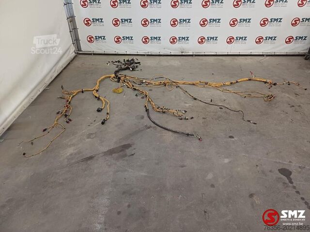 Cablare Caterpillar Wiring harness chassis Caterpillar