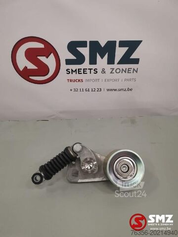 Curele Mercedes Riemspanner mercedes actros