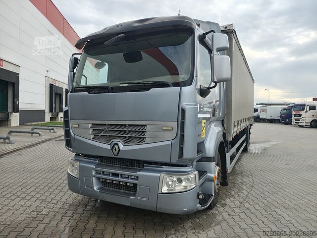 Güleryüz Bus Europa GmbH Güleryüz Bus Europa GmbH Güleryüz Bus Europa GmbH