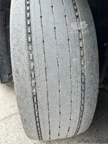 Mercus-Bus Sp. z o.o. Mercus-Bus Sp. z o.o. Mercus-Bus Sp. z o.o.