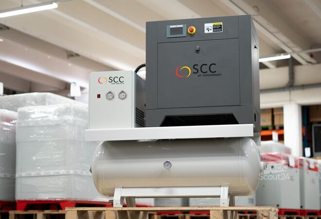 Weitsicht Gmbh -Investitionen- Weitsicht Gmbh -Investitionen- Weitsicht Gmbh -Investitionen-