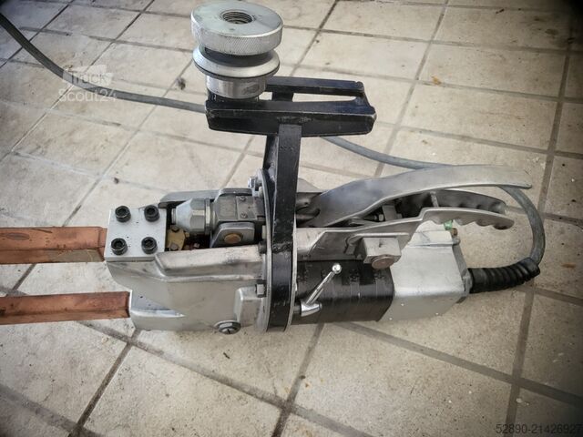 R.Metall & Truck Trading GmbH R.Metall & Truck Trading GmbH R.Metall & Truck Trading GmbH