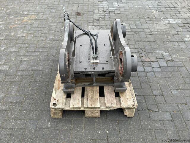 قص الخرسانة Gjerstad G90 | S90 | QUICK COUPLER | SCHNELLWECHSLER | N...
