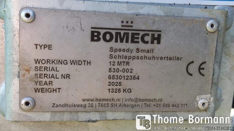 FlexFuse GmbH FlexFuse GmbH FlexFuse GmbH