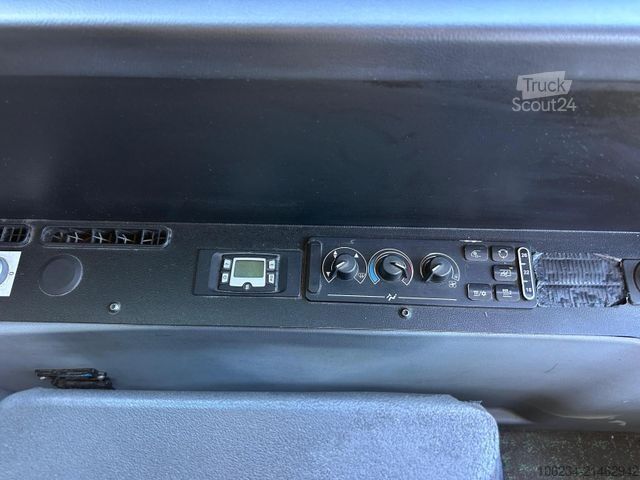 Autobus snodato MERCEDES-BENZ Conecto