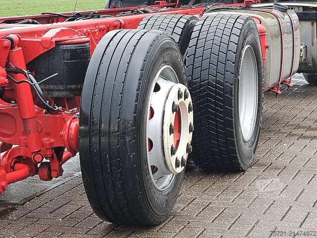 AGRAVIS Technik Lenne-Lippe GmbH AGRAVIS Technik Lenne-Lippe GmbH AGRAVIS Technik Lenne-Lippe GmbH