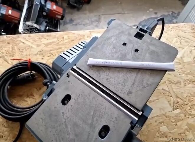 Tevi Srl Tevi Srl Tevi Srl