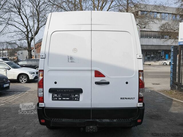 BAS World BAS World BAS World