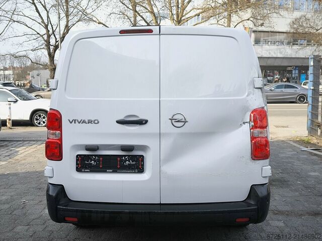 BAS World BAS World BAS World