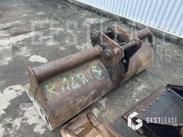 Sonstige CURAGE FIXE