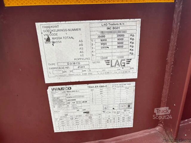 DreamCars Essen DreamCars Essen DreamCars Essen