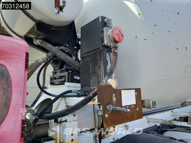 Gabelstapler Service Wilhelm GmbH Gabelstapler Service Wilhelm GmbH Gabelstapler Service Wilhelm GmbH