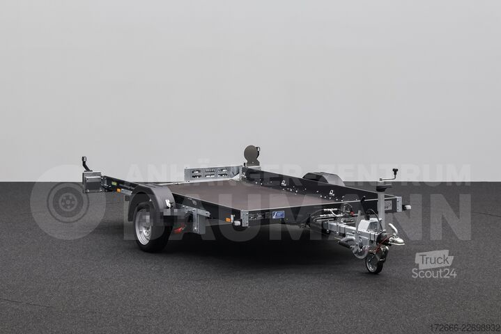  Unsinn UA 3118-18-13 315X180X15CM 1800KG ABSENKANHÄNGER