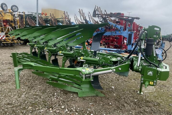 Arks Amazone Terres 300v