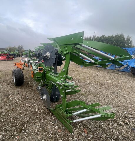 Arks Amazone Terres 300v