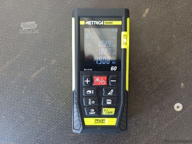 Ploščati dostavnik IVECO DAILY 35S16A8 - 3520