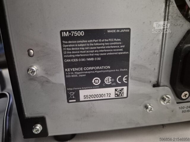 Höke Nutzfahrzeuge GmbH Höke Nutzfahrzeuge GmbH Höke Nutzfahrzeuge GmbH