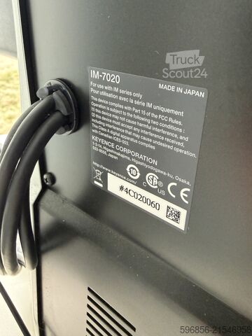 Smeets & Zonen Smeets & Zonen Smeets & Zonen