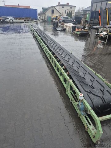 Auto - Gistel Auto - Gistel Auto - Gistel