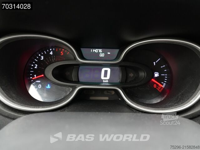 BIV Bau- und Industriegeräte Vertriebs GmbH BIV Bau- und Industriegeräte Vertriebs GmbH BIV Bau- und Industriegeräte Vertriebs GmbH