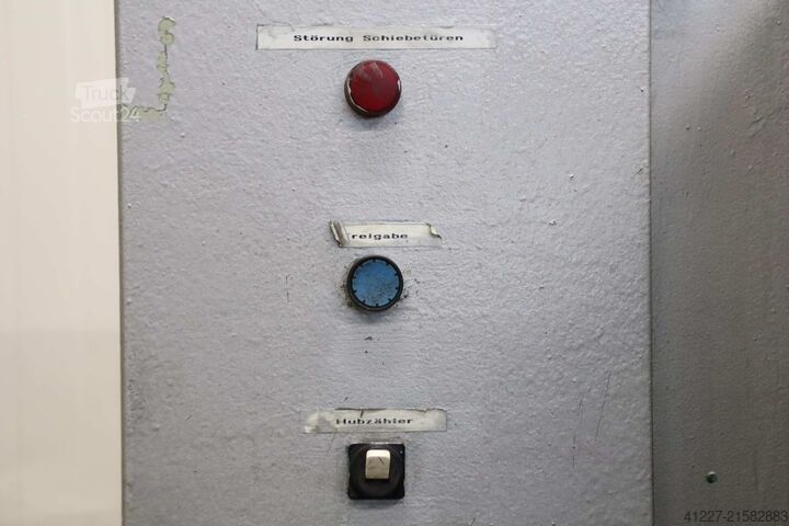 Die Niederlassungen der Doosan Bobcat Bensheim GmbH Die Niederlassungen der Doosan Bobcat Bensheim GmbH Die Niederlassungen der Doosan Bobcat Bensheim GmbH