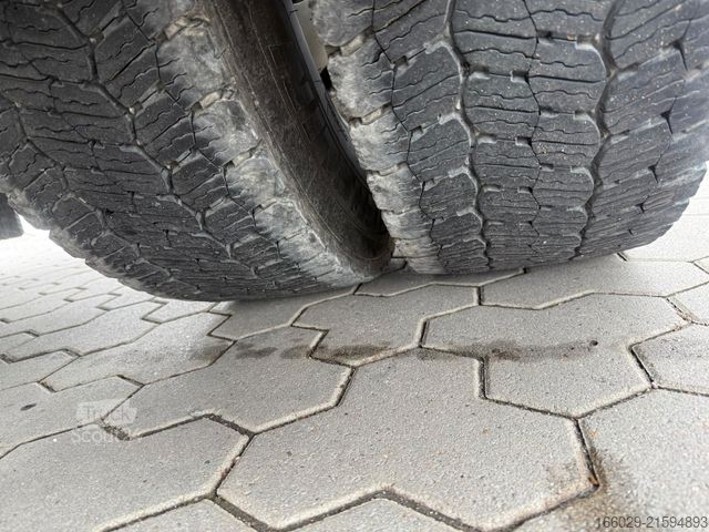 Holzmann + Partner Holzmann + Partner Holzmann + Partner