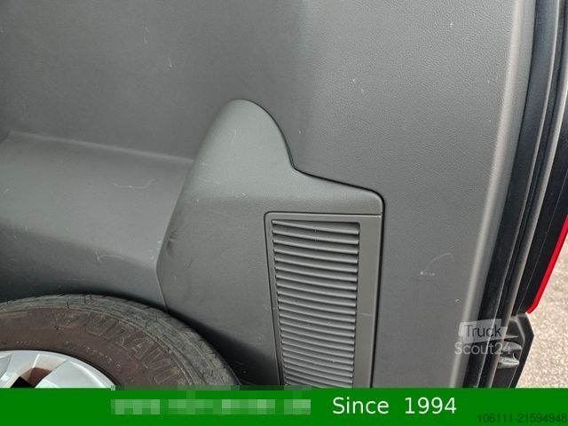 Mikroautobuss VOLKSWAGEN T6 2,0TDI 110PS TRANSPORTER BUS MIXTO 5