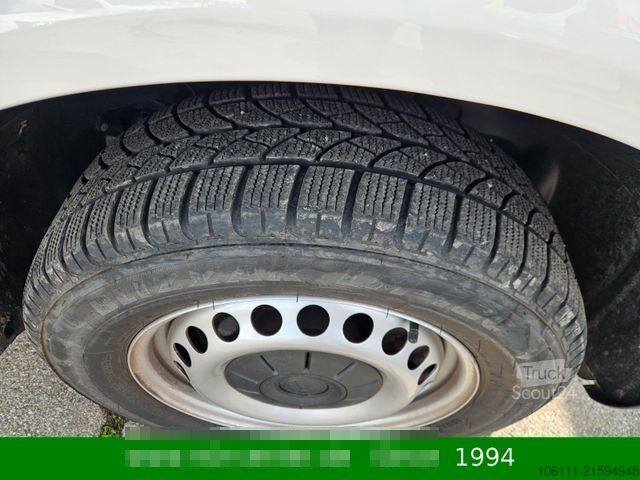 Mikroautobuss VOLKSWAGEN T6 2,0TDI 110PS TRANSPORTER BUS MIXTO 5