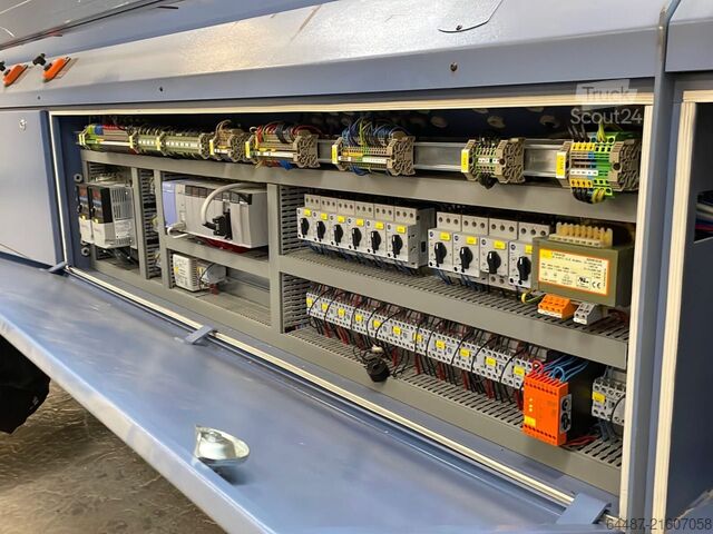 Dawsongroup emc Dawsongroup emc Dawsongroup emc