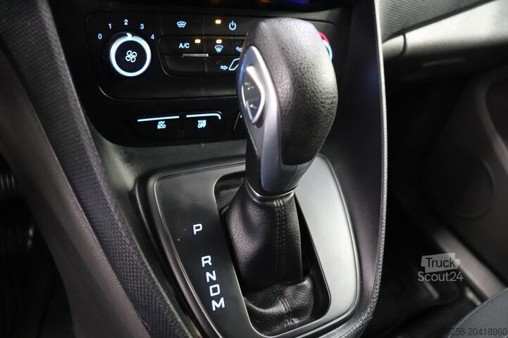 Stationwagen met hoog dak Ford Transit Connect 1.5 EcoBlue 100PK Automaat EUR...