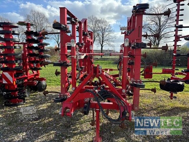 Cultivator Horsch CRUISER 5 SL