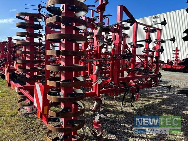 Cultivator Horsch CRUISER 5 SL