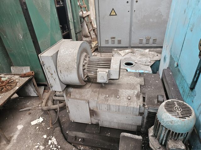 Equirent Diagonal, S.L. Equirent Diagonal, S.L. Equirent Diagonal, S.L.