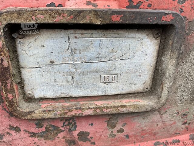 Lánctalpas kotrógép New Holland Kobelco E215