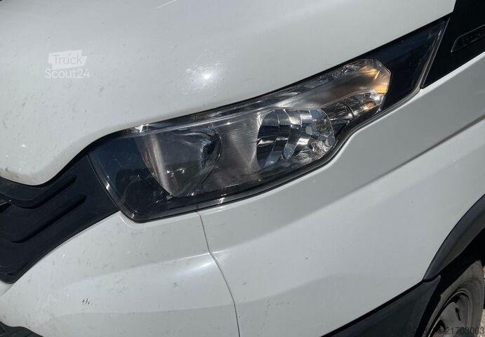 Minibus IVECO Daily V - Daily 35 C14H D 3750 d.cab. HD