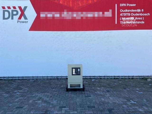 Other Aisikai ASKW1 2000 Circuit Breaker 800A DPX 35