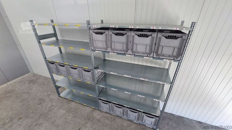 Schmitz Cargobull Norge AS Schmitz Cargobull Norge AS Schmitz Cargobull Norge AS