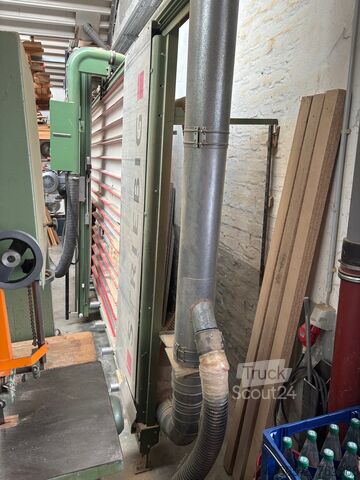 G. Vernooy Rental en Trading BV G. Vernooy Rental en Trading BV G. Vernooy Rental en Trading BV
