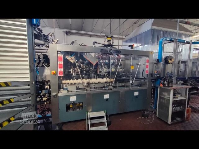 Caravan Center Suna Caravan Center Suna Caravan Center Suna
