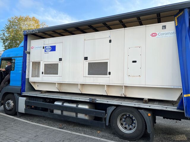 Mobility Centre Holland Rental B.V. Mobility Centre Holland Rental B.V. Mobility Centre Holland Rental B.V.