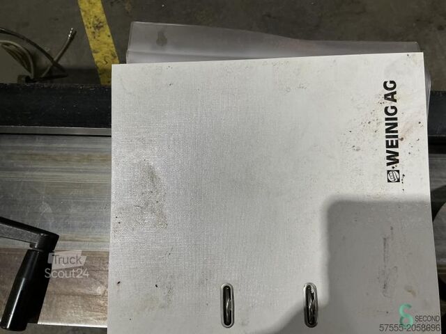 OsnaTruck Nutzfahrzeugservice GmbH OsnaTruck Nutzfahrzeugservice GmbH OsnaTruck Nutzfahrzeugservice GmbH