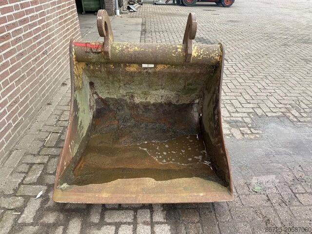 Allgaier GmbH Allgaier GmbH Allgaier GmbH