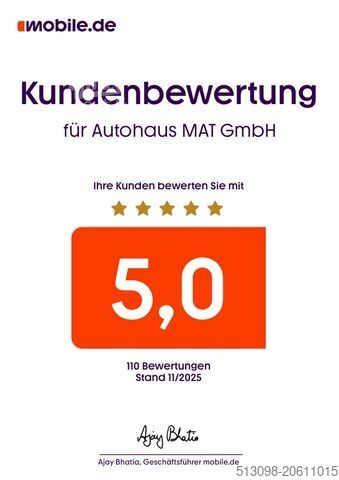 Furgone chiuso VOLKSWAGEN CRAFTER XXL KOFFER LBW KLIMA KAMERA ZUGANGKLAPPE