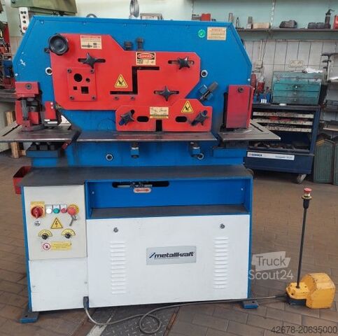 Weidmann & Wortmann OHG Weidmann & Wortmann OHG Weidmann & Wortmann OHG