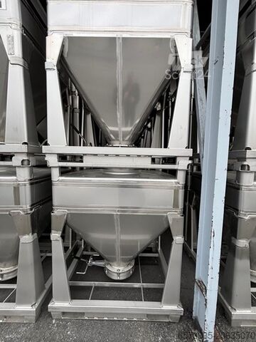 Renty Srl Renty Srl Renty Srl