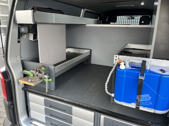 Wimmer Lorenz Wimmer Lorenz Wimmer Lorenz