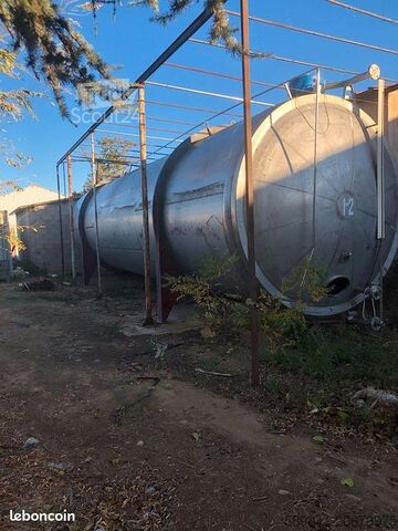 AGRAVIS Technik Lenne-Lippe GmbH AGRAVIS Technik Lenne-Lippe GmbH AGRAVIS Technik Lenne-Lippe GmbH